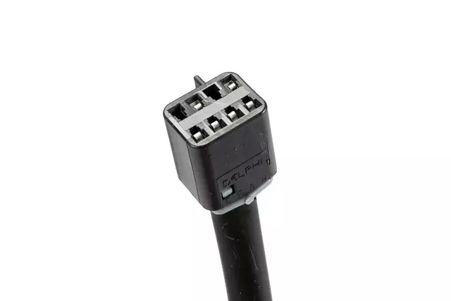 (Replaces 15227418 ) Door Mirror - GM (84994864)