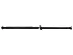 PS900100 - : Acura (3.7 - AWD) Drive Shaft Assembly  - Rear for GSP Image