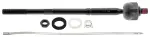 MS25740 - : Steering Tie Rod End for MEVOTECH Image