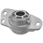 4713877 - : Shock Mount for Marmon Ride Control Image