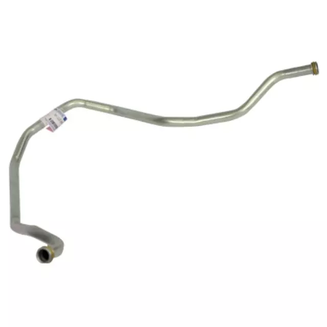 Pressure Tube - Ford (5C2Z-6N721-AA)