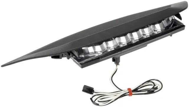 923112 - : Center High Mount Stop Light for Dorman Image