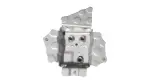 5830406050 - Body: Rear Body Panel Bracket for Toyota Image