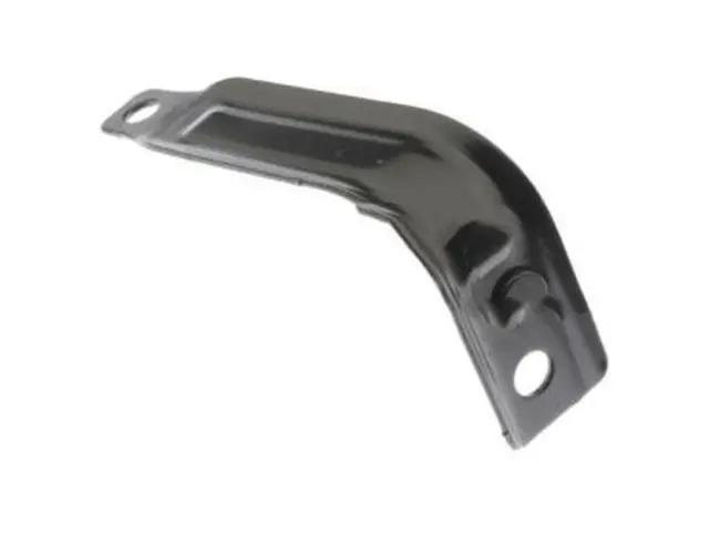 FL3Z16001A08A - Body: Under Cover Bracket for Ford: Expedition, F-150 | Lincoln: Navigator Image