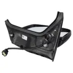MIR32 - : Door Mirror  for Motorcraft Image