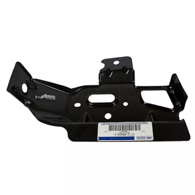 Radiator Support Bracket - Ford (3T1Z-8B455-A)