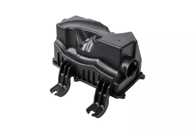 Air Cleaner Housing - GM (96910364)
