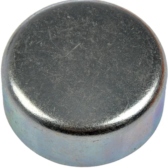 555021 - : Steel Cup Expansion Plug 1-3/16  In., Height 0.510 for Dorman Image