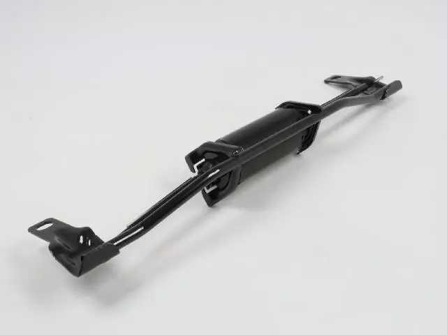 68071153AA - Interior Trim: Power Seat Motor for Mopar Image