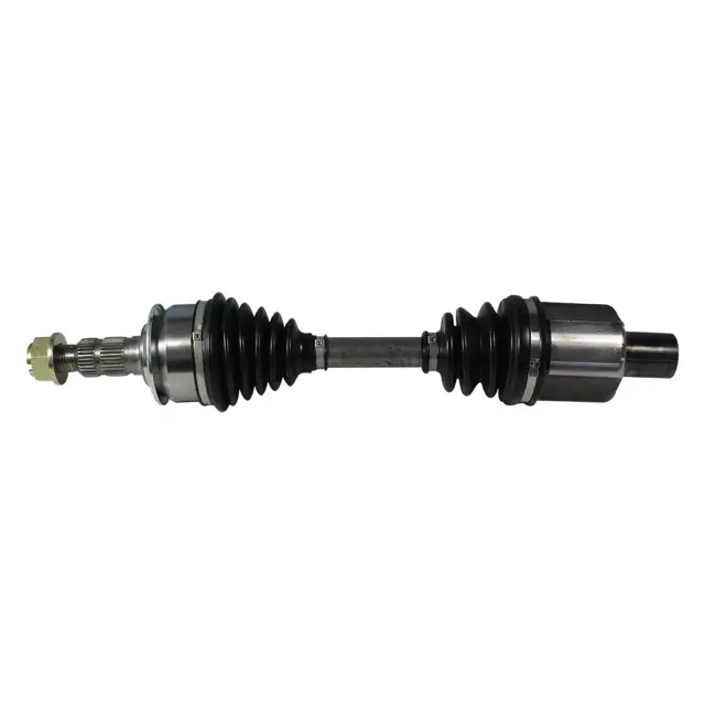 NCV10311 - : 11-15 Chevrolet Volt CV Axle Assembly  - Front Right for GSP Image
