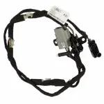JL1Z13C724B - : Wire Assembly for Ford Image