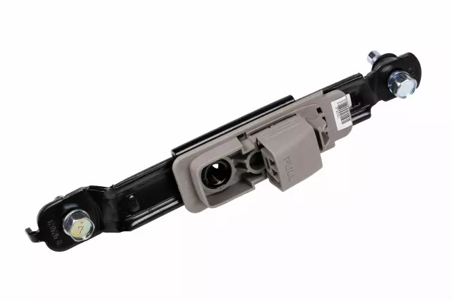 19316946 - : 2015-2018 Chevrolet City Express - Height Adjuster for Chevrolet: City Express Image