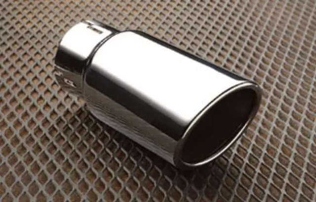 PT18A89090EK - Performance: Exhaust Tip for Lexus: GX470 Image