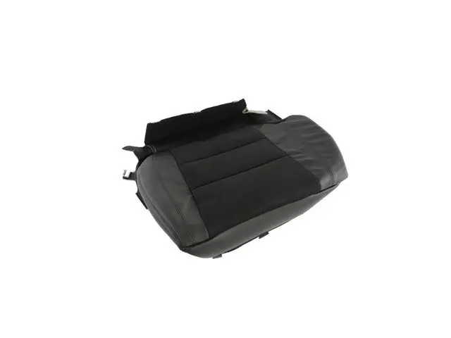 6NW90DX9AA - : Cover for Mopar Image
