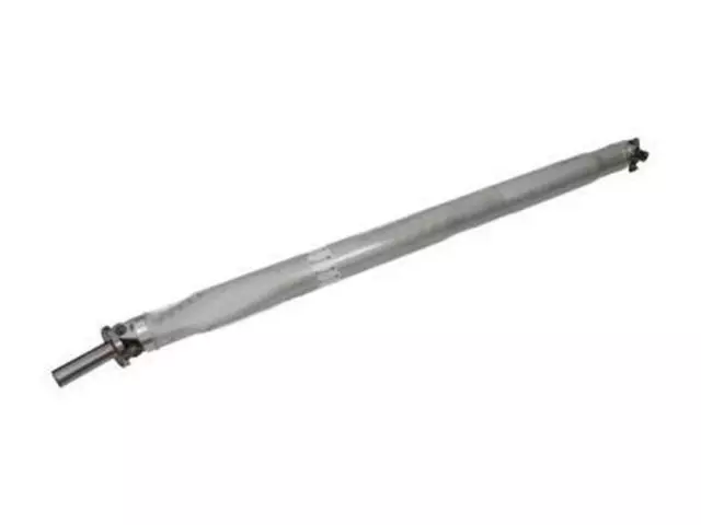 FL3Z4602A - Suspension: Drive Shaft for Ford: F-150 Image