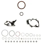 54134500 - : AJUSA 54134500 CONVERSION SET for Ajusa Image