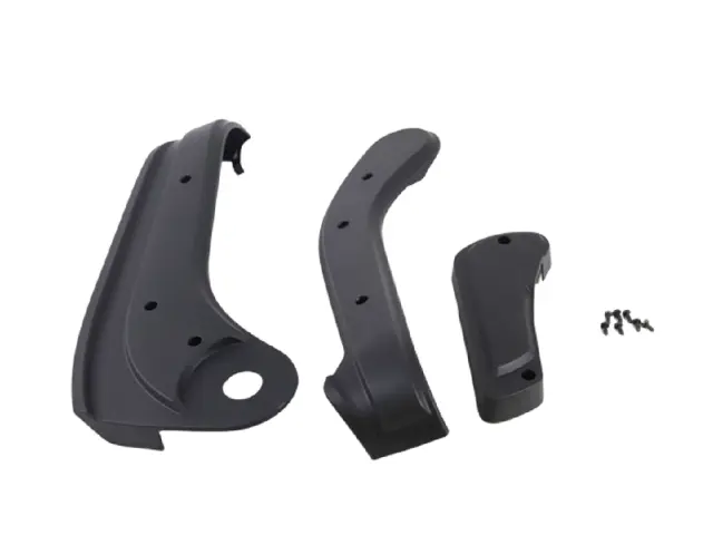5VG17YA7AA - : Seat Cushion Shield for Mopar Image