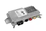 84900511 - : Video Processing Module for ACDelco Image