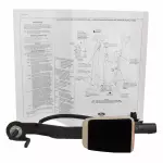 JL7Z7860044AA - : Latch for Lincoln: Navigator Image