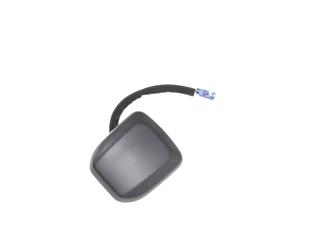 68520862AB - Electrical: Cable &amp; Base Assy Antenna for Jeep: Cherokee, Grand Cherokee, Grand Cherokee L, Grand Wagoneer, Wagoneer, Wagoneer S | Ram: 1500 Image