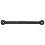 JTC364 - : TRW PREMIUM CHASSIS - SUSPENSION CONTROL ARM - JTC364 for TRW Image