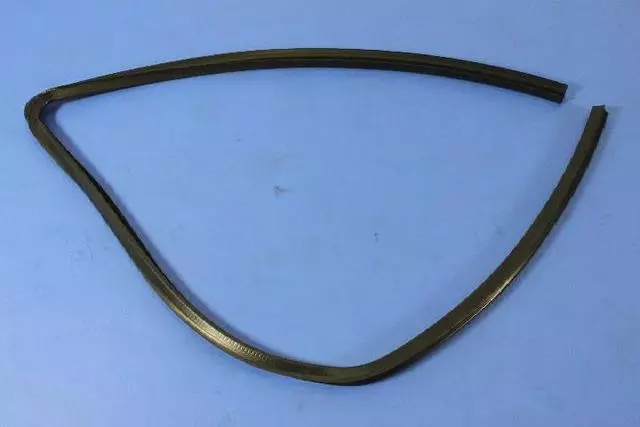 Glass Run Seal, Right - Mopar (55276180AH)