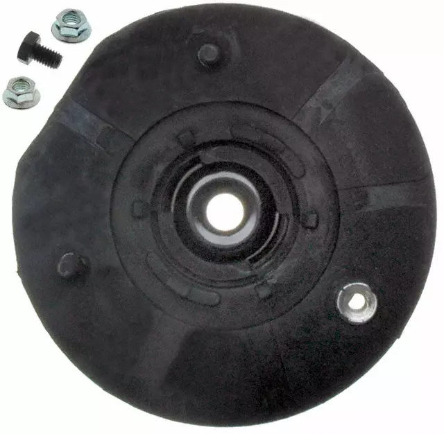Front Suspension Strut Mount - GM (19294093)