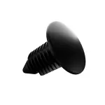 6510160AA - Cooling: Push Pin for Mopar Image