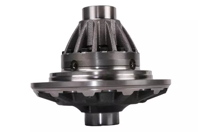 98015185 - : Differential Carrier for Chevrolet: LCF 3500 Image