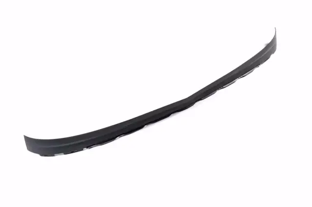25821880 - Body: Lower Extension for GM Image