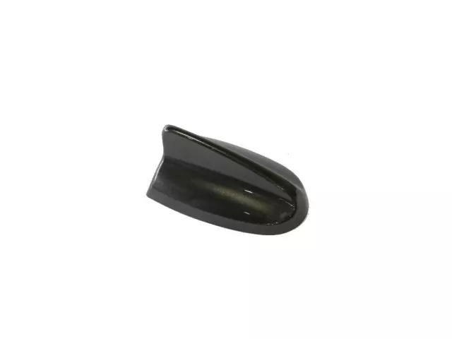 Antenna Base Cover - Mopar (5ZW42LAUAA)