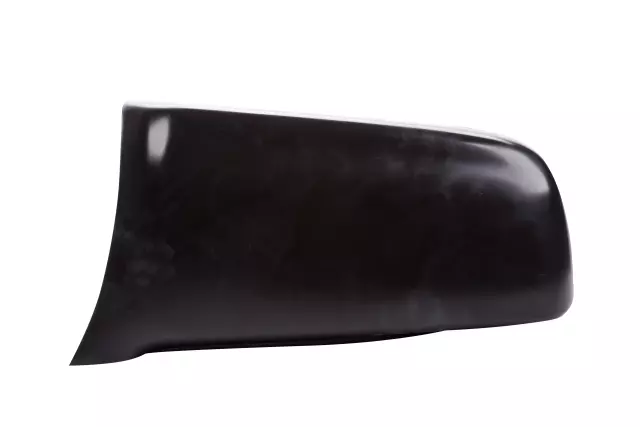 12472164 - Body: Extension for Chevrolet: Blazer | GMC: Jimmy Image