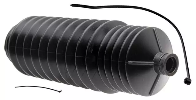 F (S)Boot Kit - GM (19461468)