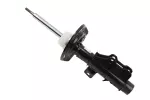 85115465 - : Front Passenger Side Suspension Strut for ACDelco Image