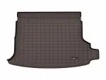431880 - : Cargo Liner for WeatherTech Image