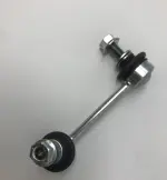 X09SL0529 - : Stabilizer Link for SUSPENSIA Image