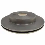 19313008 - : Rotor for GM Image