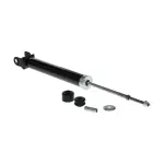 E6B103Z02PNW - : Value Advantage™ ABSORBER KIT SHOCK REAR for Nissan Image