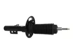 AA5Z18124C - Suspension: Strut for Lincoln: MKS Image