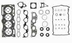 NI25HSC - : Engine Cylinder Head Gasket Set for Enginetech Image