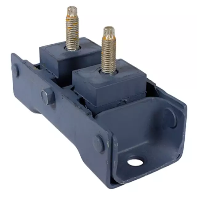 Trans Mount - Ford (7C3Z-6068-DA)
