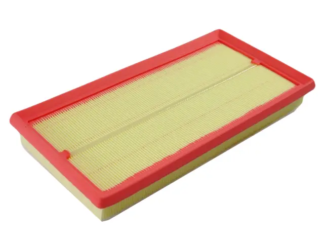 1BP00533AB - : Filter for Alfa Romeo Image