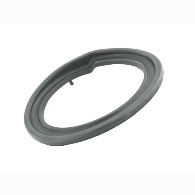 4713927 - Suspension &amp; Steering: Marmon Ride Control Suspension Coil Spring Seat for Marmon Ride Control Image