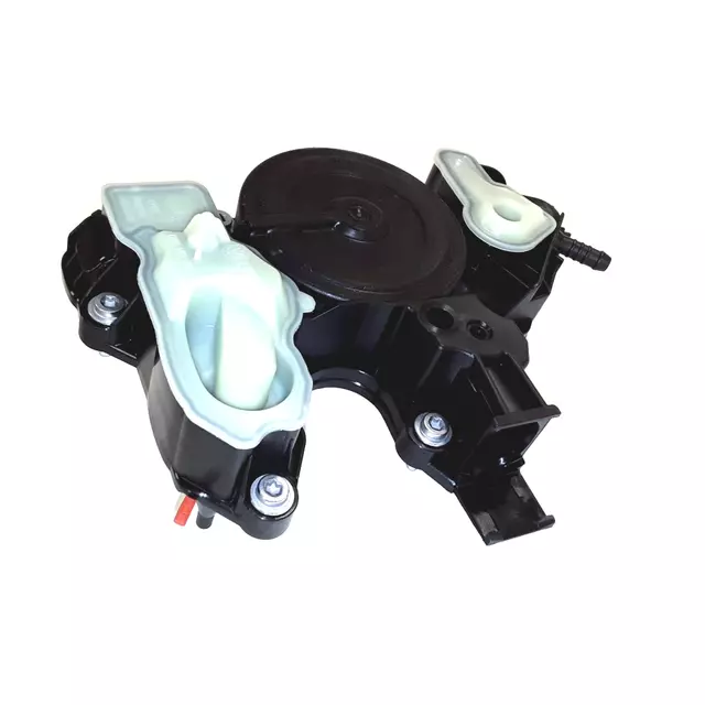 Engine Crankcase Vent Valve - Volkswagen (06K-103-495-AP)