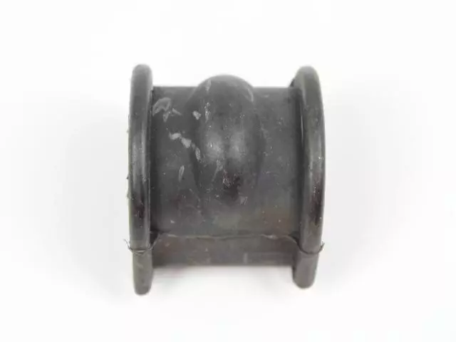 4643004 - : Stabilizer Bar Bushing for Mopar Image