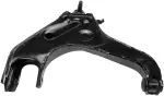 522156 - : Suspension Control Arm And Ball Joint Assembly for Mitsubishi: Montero Sport Image