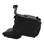 CV6Z9600F - : Air Filter And Housing Assembly for Ford: Escape, Focus | Lincoln: MKC Image