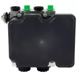 GL3Z2C215B - Electrical: ABS Control Unit for Ford: F-150 Image