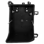 HC3Z10732A - : Battery Tray for Ford: F-250 Super Duty, F-350 Super Duty, F-450 Super Duty Image