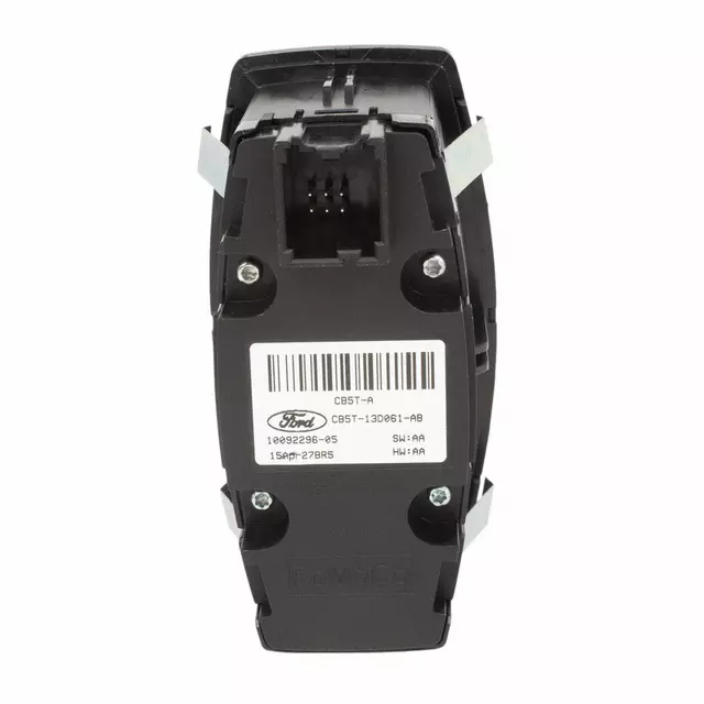 Headlamp Switch - Ford (CB5Z-11654-AA)